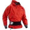 NRS Orion Paddling Jacket