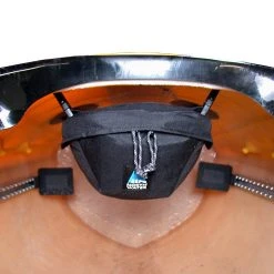 North Water UnderDeck Bag KAYAK