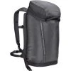 Black Diamond Creek Transit 22 Backpack