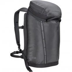 Black Diamond Creek Transit 22 Backpack