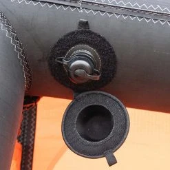 Slingshot Sports STAND-UP Slingshot Blaster V1 Wingsurfing Wing