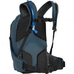 Camelbak Women's Sequoia 24 Hydration Backpack