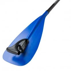 Hala Butterknife SUP/Kayak Paddle