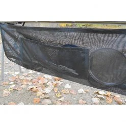 Salamander Dish Washing Hammock