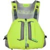Kokatat Proteus Lifejacket (PFD) KAYAK