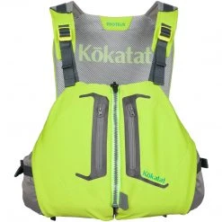 Kokatat Proteus Lifejacket (PFD) KAYAK