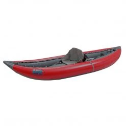 AIRE Lynx 1 Inflatable Kayak