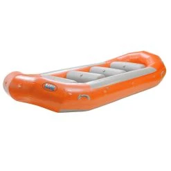 Rafts AIRE 176R Self-Bailing Raft