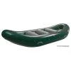 AIRE Super Duper Puma Self-Bailing Raft With 2 Thwarts