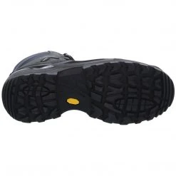 Lowa Men's Renegade GTX Mid Hiking Boots