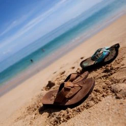 NRS Universal Fins KAYAK