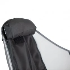 Nemo Stargaze Recliner Luxury Camp Chair