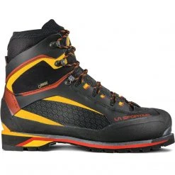 La Sportiva Trango Tower Extreme GORE-TEX Mountaineering Boots
