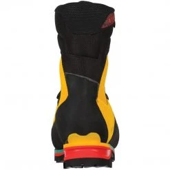 La Sportiva Nepal Evo GORE-TEX Mountaineering Boots 13 La Sportiva Nepal Evo GORE-TEX Mountaineering Boots