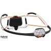CAMP & HIKE Petzl Iko Core Headlamp