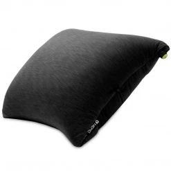 Nemo Fillo King Backpacking Pillow Camping Pillows 14 Nemo Fillo King Backpacking Pillow Camping Pillows