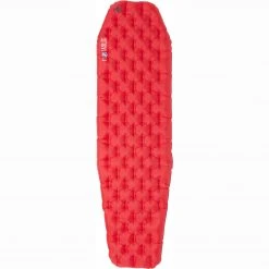 Big Agnes AXL Air Insulated Sleeping Pad