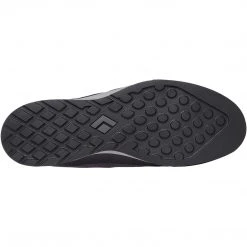 Black Diamond Men's Technician Approach Shoes CAMP & HIKE