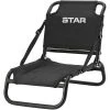 Star Inflatables Star Inflatable Kayak Fishing Seat