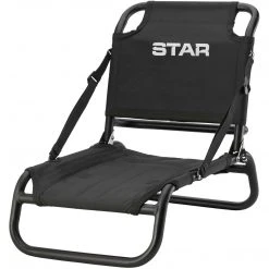 Star Inflatables Star Inflatable Kayak Fishing Seat