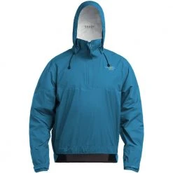 Level 6 Level Six Men's Torngat Paddling Jacket