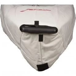 Hobie Universal Fit Kayak Cover