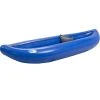Aire BAKraft Expedition Self-Bailing Packraft KAYAK 2 Aire BAKraft Expedition Self-Bailing Packraft KAYAK