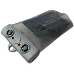 KAYAK Aquapac Keymaster 608 Waterproof Dry Case
