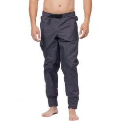 Level 6 Level Six Temagami Paddling Pants 10 Level 6 Level Six Temagami Paddling Pants