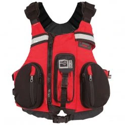 KAYAK Kokatat OutFIT Tour Lifejacket (PFD)
