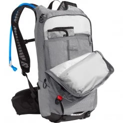 Camelbak H.A.W.G. Pro 20 100 Oz. Hydration Backpack CAMP & HIKE