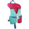 KAYAK Stohlquist Infant Lifejacket (PFD)