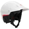 WRSI Current Pro Kayak Helmet