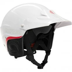WRSI Current Pro Kayak Helmet