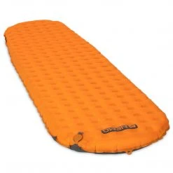 Nemo Tensor Alpine Ultralight Sleeping Pad