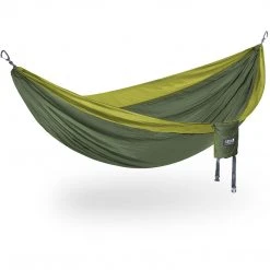 RAFTING Eagles Nest Outfitters DoubleNest Hammock