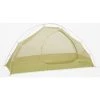 Marmot Tungsten UL 1 Person Camping Tent CAMP & HIKE 2 Marmot Tungsten UL 1 Person Camping Tent CAMP & HIKE