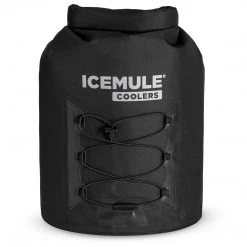 RAFTING IceMule Pro Cooler