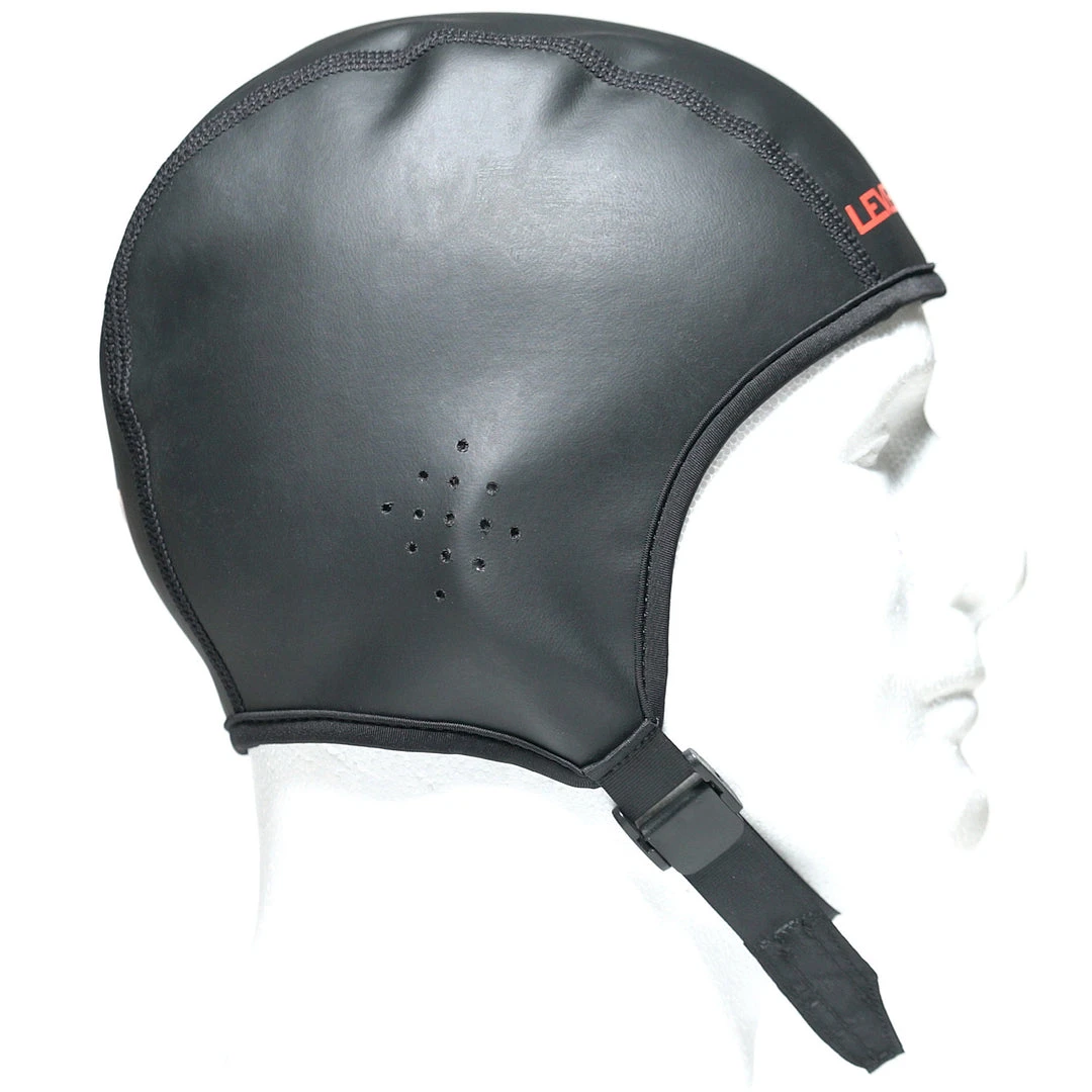 Level 6 KAYAK Level Six Collider Paddling Cap 4 Level 6 KAYAK Level Six Collider Paddling Cap