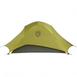 Nemo Dagger OSMO 3 Person Backpacking Tent 14 Nemo Dagger OSMO 3 Person Backpacking Tent