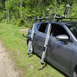 KAYAK Malone Telos XL Multi-Rack Adapter