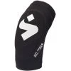 Sweet Protection Kayak Elbow Guards Safety Gear