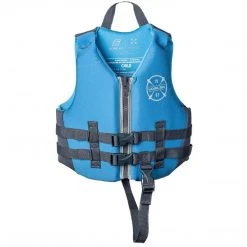 Level 6 Level Six Swordtail Child's Lifejacket (PFD)