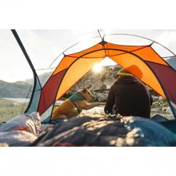 Kelty Cosmic Synthetic 20 Sleeping Bag