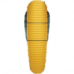 Therm-A-Rest Hyperion 32 Degree Down Sleeping Bag CAMP & HIKE