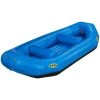 NRS E-142 Self-Bailing Raft