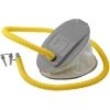 Bravo Pumps Scoprega GP 5 Foot Pump KAYAK