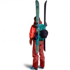 Ortovox Free Rider 26 S Backpack CAMP & HIKE