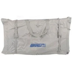 Rafts Sea Eagle 10'6 Sport Runabout Drop Stitch Inflatable Raft Deluxe Package