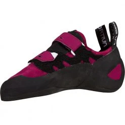 La Sportiva Women's Tarantula Rock Climbing Shoes